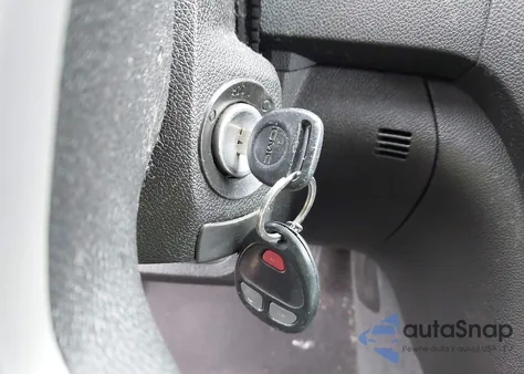 2012 GMC Acadia Sl z USA, uszkodzony, nr VIN 1GKKRNED2CJ386706